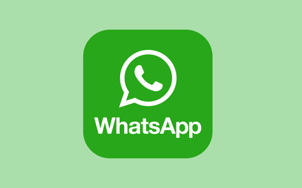 Smazané zprávy WhatsApp zůstávají přístupné ke čtení a mohou být odcizeny. Okamžitě je zablokujte.