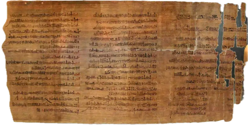 Ani bludiště chodeb, ani skryté hrobky nepomohly: tak postupovali vykradači hrobek ve starověkém Egyptě