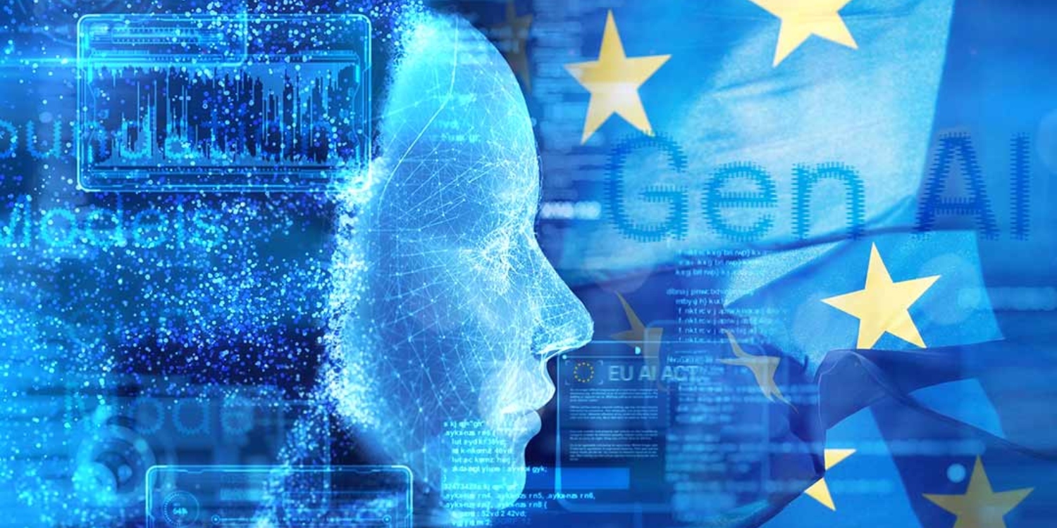 ECB najímá deset technologických společností pro vývoj digitálního eura