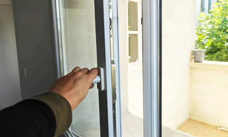 Proč je třeba dobře větrat dům, zejména když je venku zima?