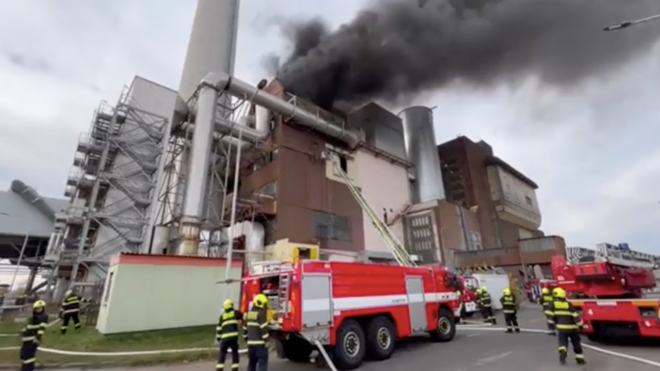 Skládky odpadu v Evropě rostou tak rychle, že se stávají problémem. Špatnou zprávou je, že nevíme, jak tento problém vyřešit.