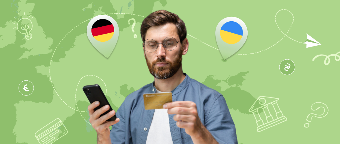 Už žádné převody „mamince“ nebo „elektrikáři“: co se změní v bankovních převodech od 9. října