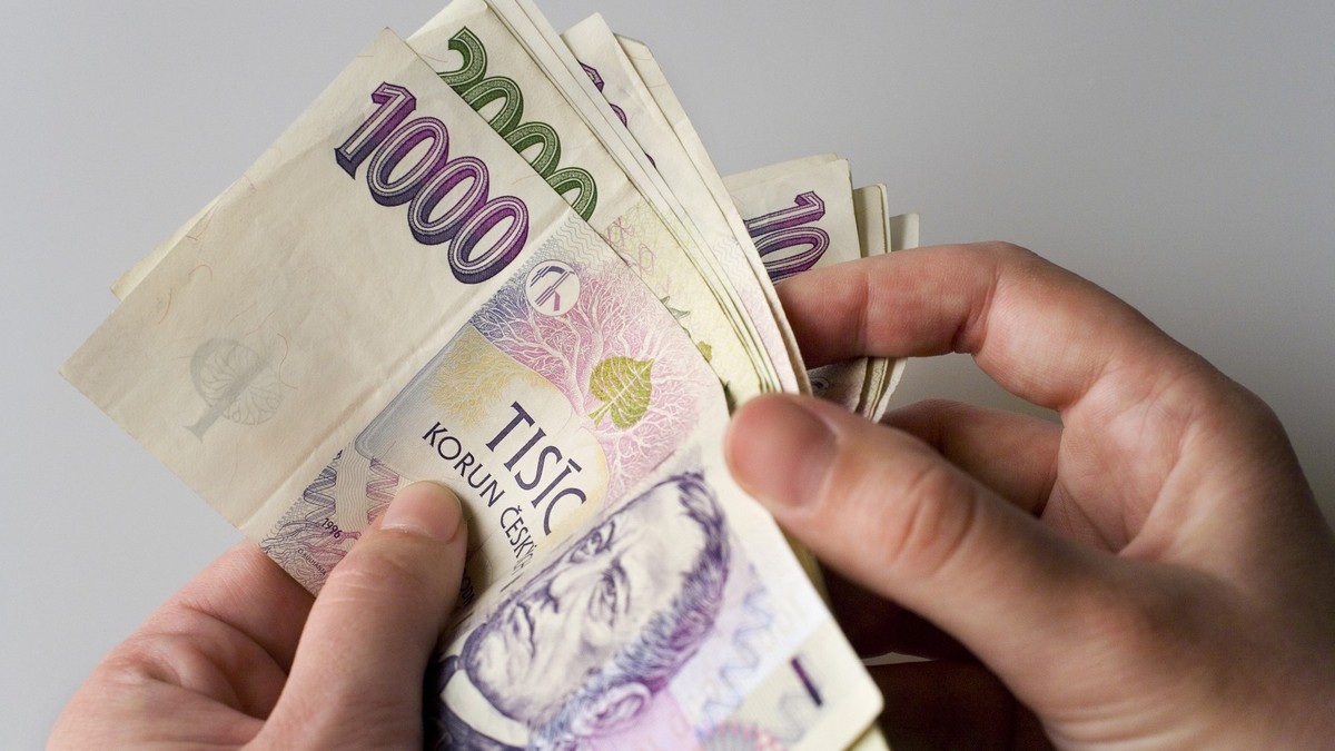 Bankomat vám spolkl platební kartu? Zjistěte, co dělat.