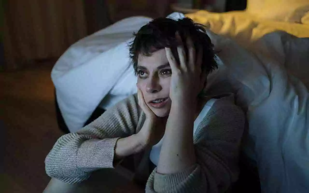 Poruchy spánku: proč lidé s vysokým IQ spí hůře?