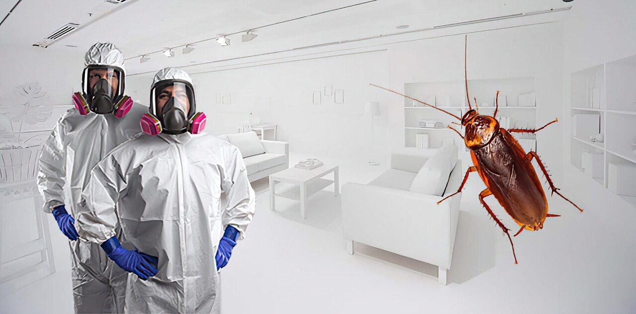 Vnikají do domů a zakládají hnízda. Reagujte, než se rozmnoží