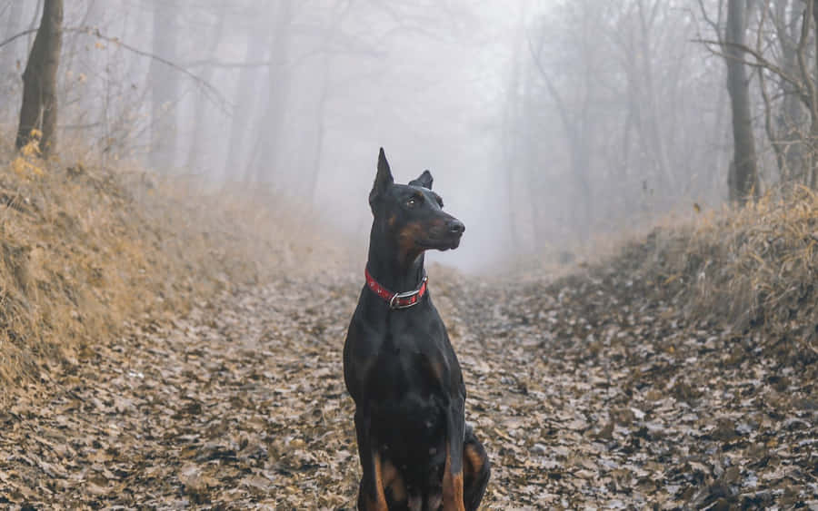 Myslíte si, že neposlouchá? Sleduje vás, čte vaše myšlenky, ale už vám nerozumí.