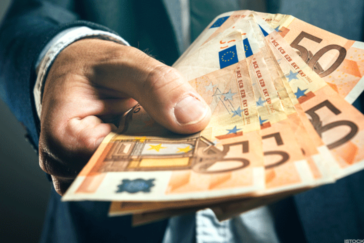 Nejvyšší soud potvrzuje, že v případě úmrtí bývalého manžela, s nímž žili společně, lze pobírat 100 % důchodu v případě ztráty živitele rodiny, pokud patřil do kategorie Clases Pasivas