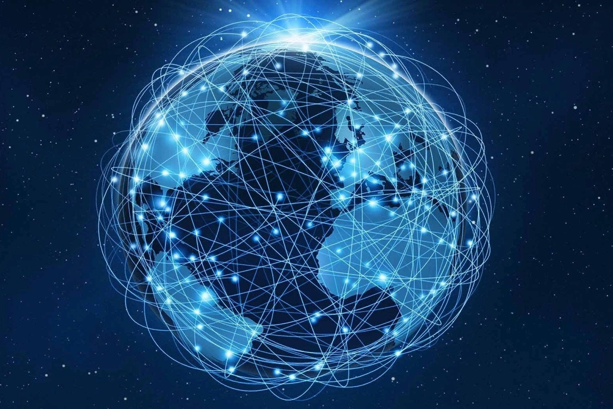 Jak připojit internet doma během výpadku elektřiny