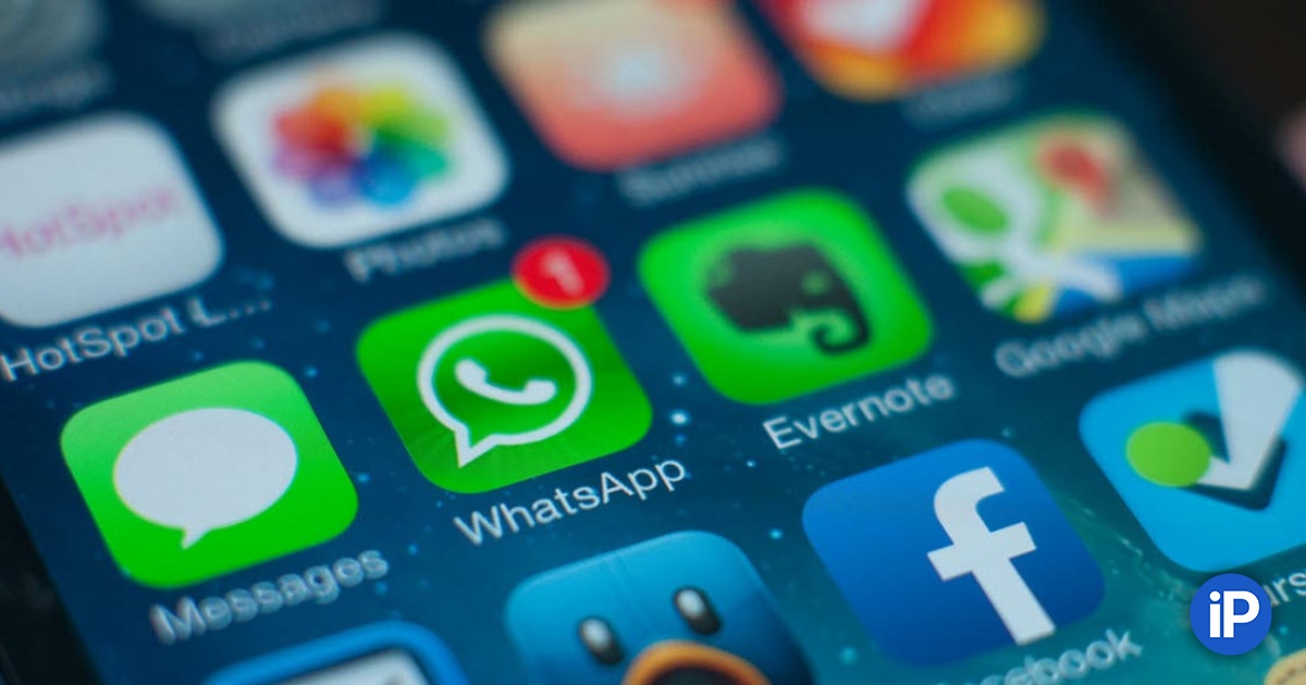 Proč byste měli odstranit aplikace, které již na svém telefonu nepoužíváte