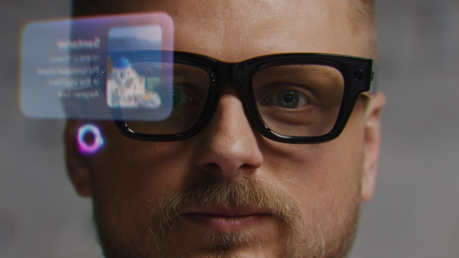 Sbohem, mobilní telefony: majitel WhatsApp oznámil, že je nahradí toto zařízení