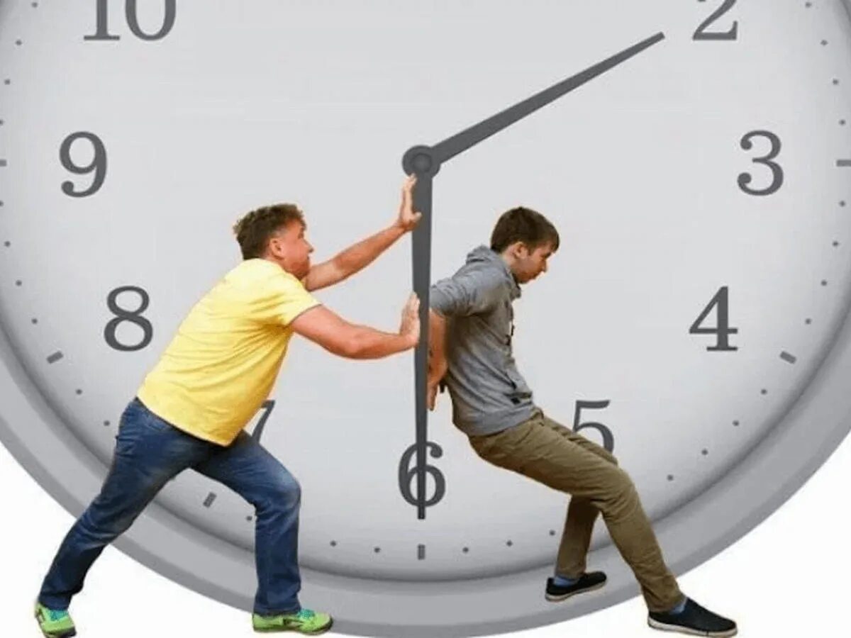 Trpíte také přechodem na letní čas? Ukážeme vám nejlepší řešení, jak toto období snadno přežít