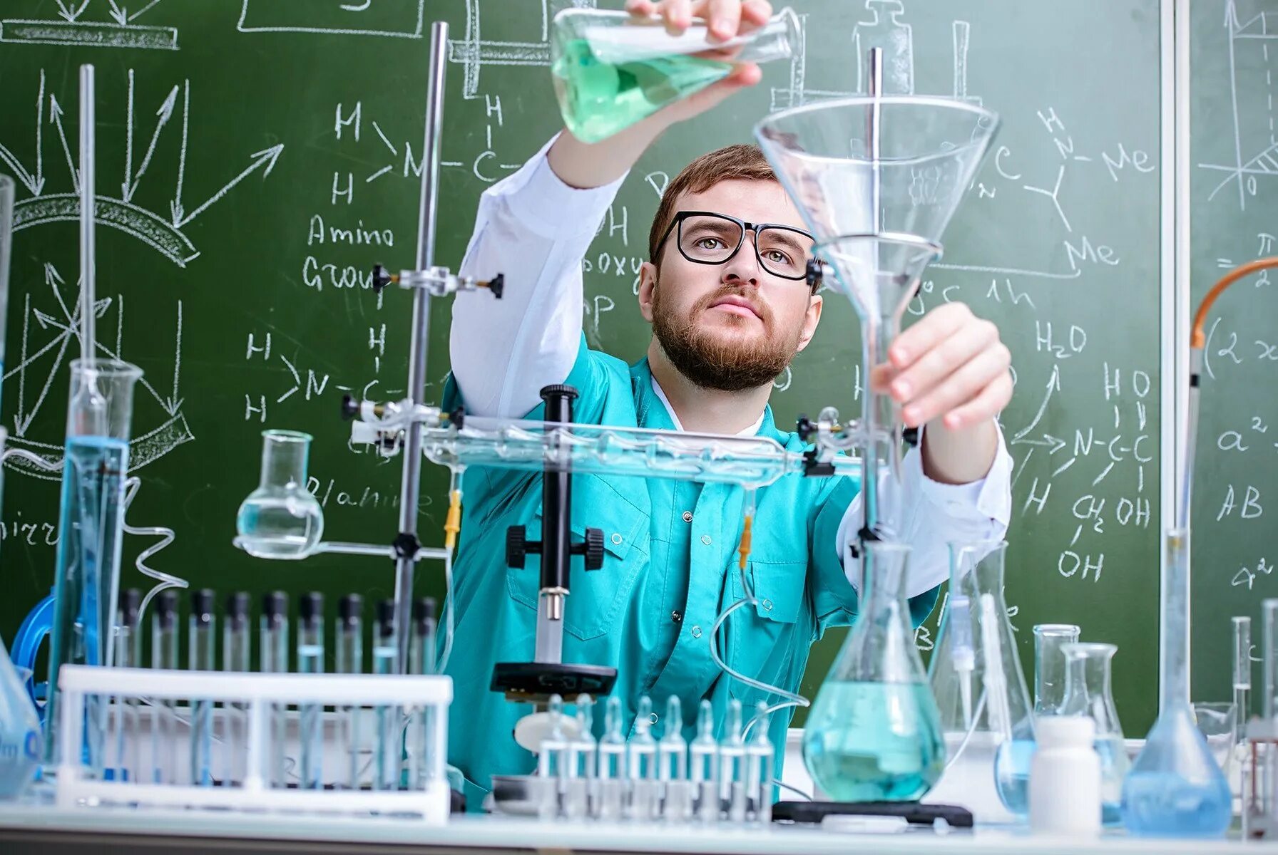 Nový vynález v oblasti chlazení: nevyžaduje plyn, je ekologičtější než ledničky