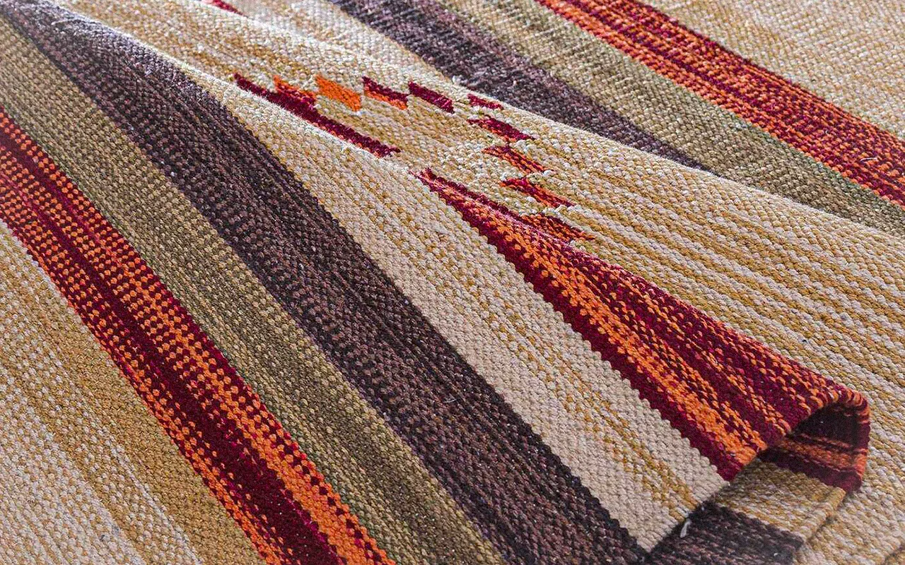 10 běžných předmětů denní potřeby, které mohou ovlivnit zdraví mozku a paměť