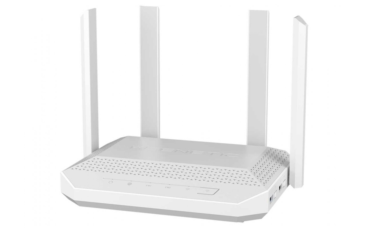 Okamžitě zrychlete své Wi-Fi připojení tím, že tento předmět přemístíte dále od routeru.