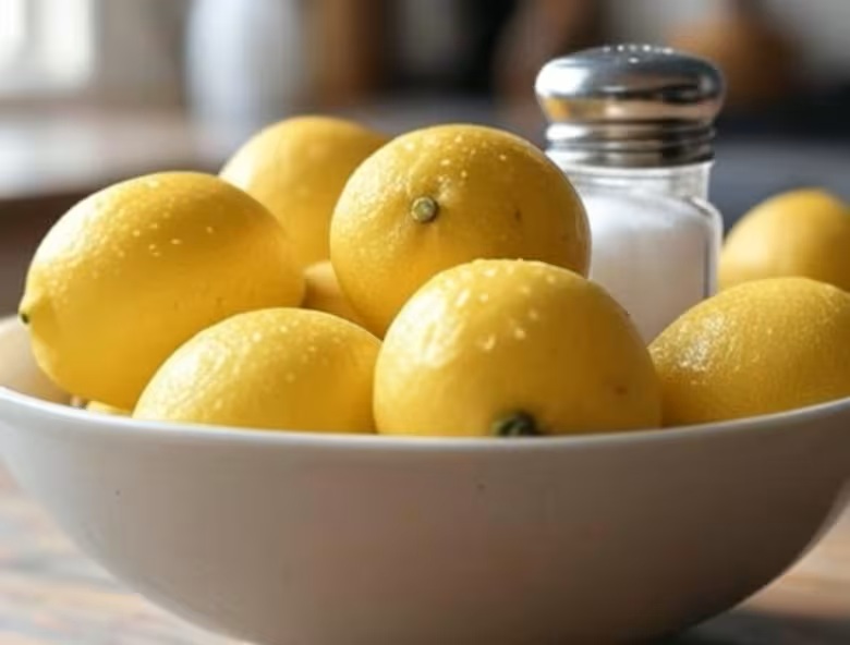 Některé domácí metody, jak vrátit oděvům původní svěžest a zabránit opětovnému vzniku skvrn.