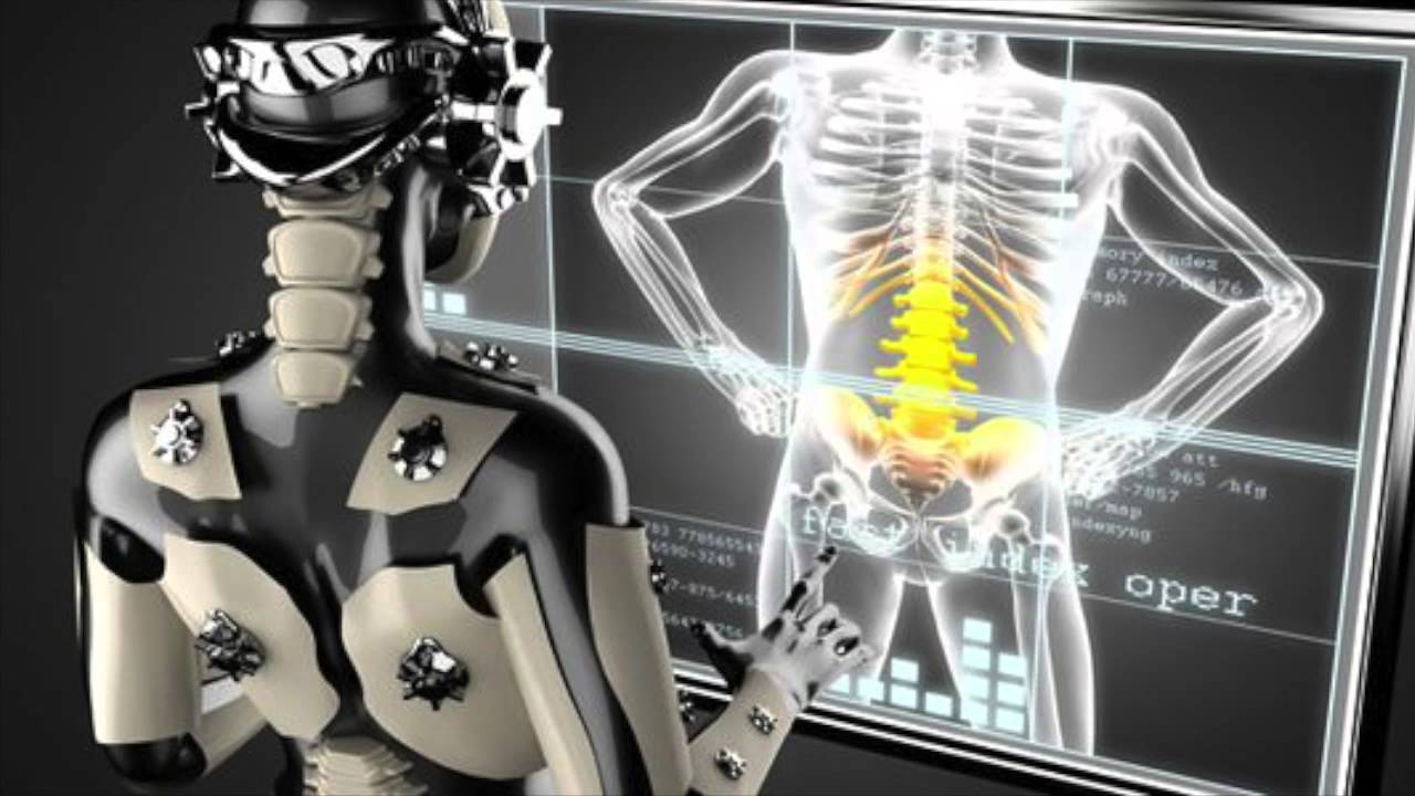 Jak umělá inteligence a nové technologie umožňují měřit intenzitu bolesti během několika sekund