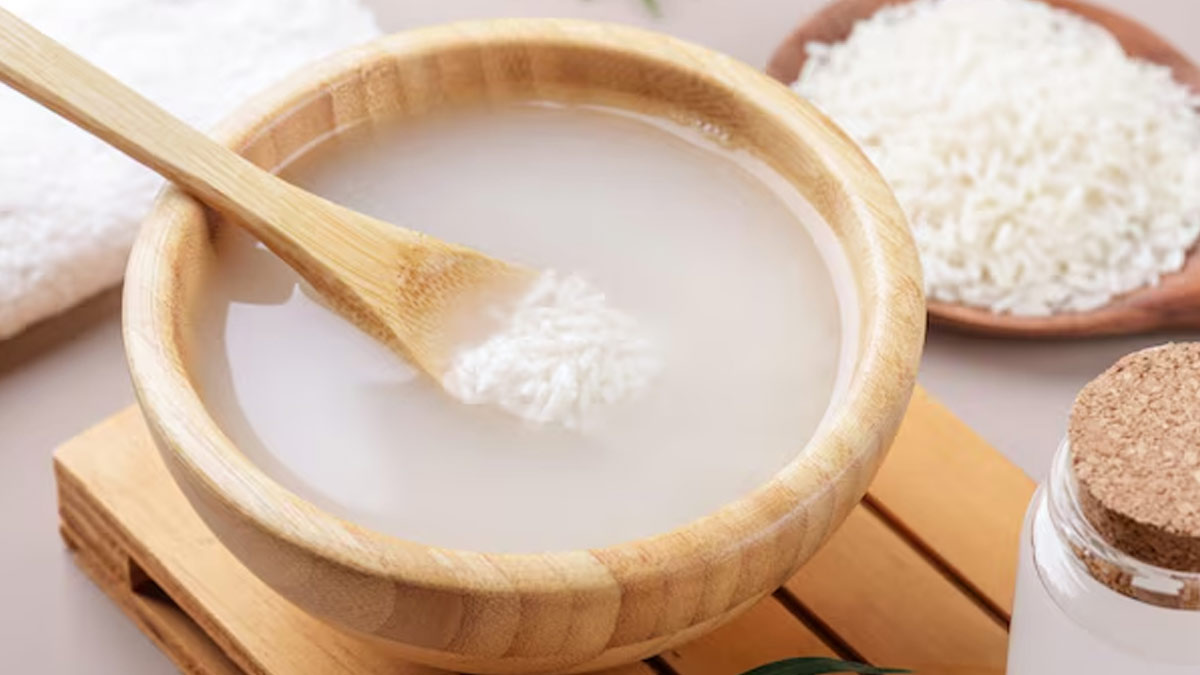 Chcete, aby orchidej kvetla bez přestání? Odborníci doporučují jednu nečekanou ingredienci z vaší kuchyně.