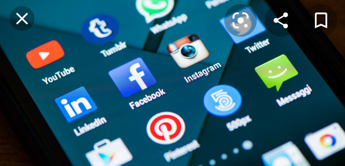 Proč byste měli odstranit aplikace, které již na svém telefonu nepoužíváte