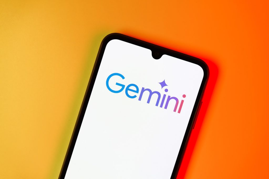 Po letech žádostí se Google konečně poddal. Nahrávání hovorů se vrací na Android, ale pod jednou podmínkou.