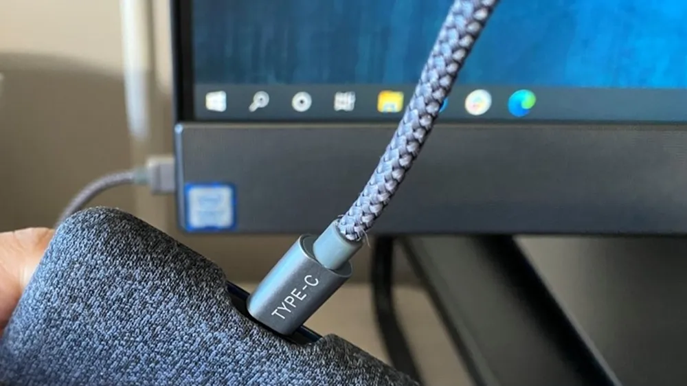 Jak opravit telefon Android, který se nenabíjí a nezapíná: podrobný návod