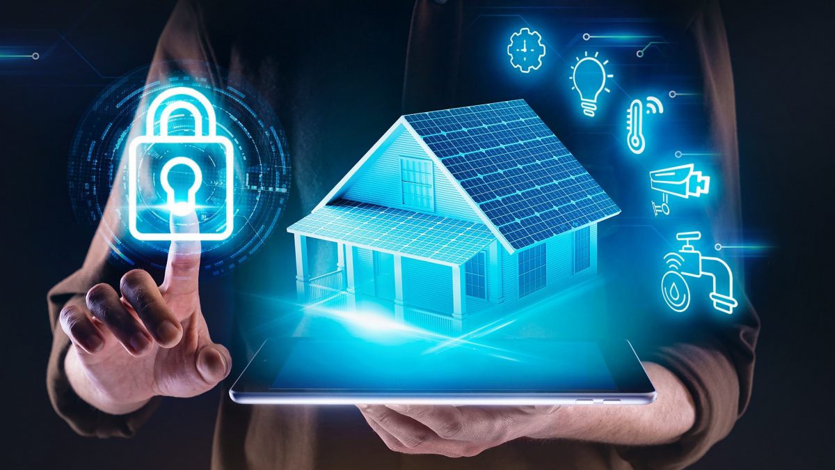 Ušetřete až 67 % energie pomocí domácích spotřebičů