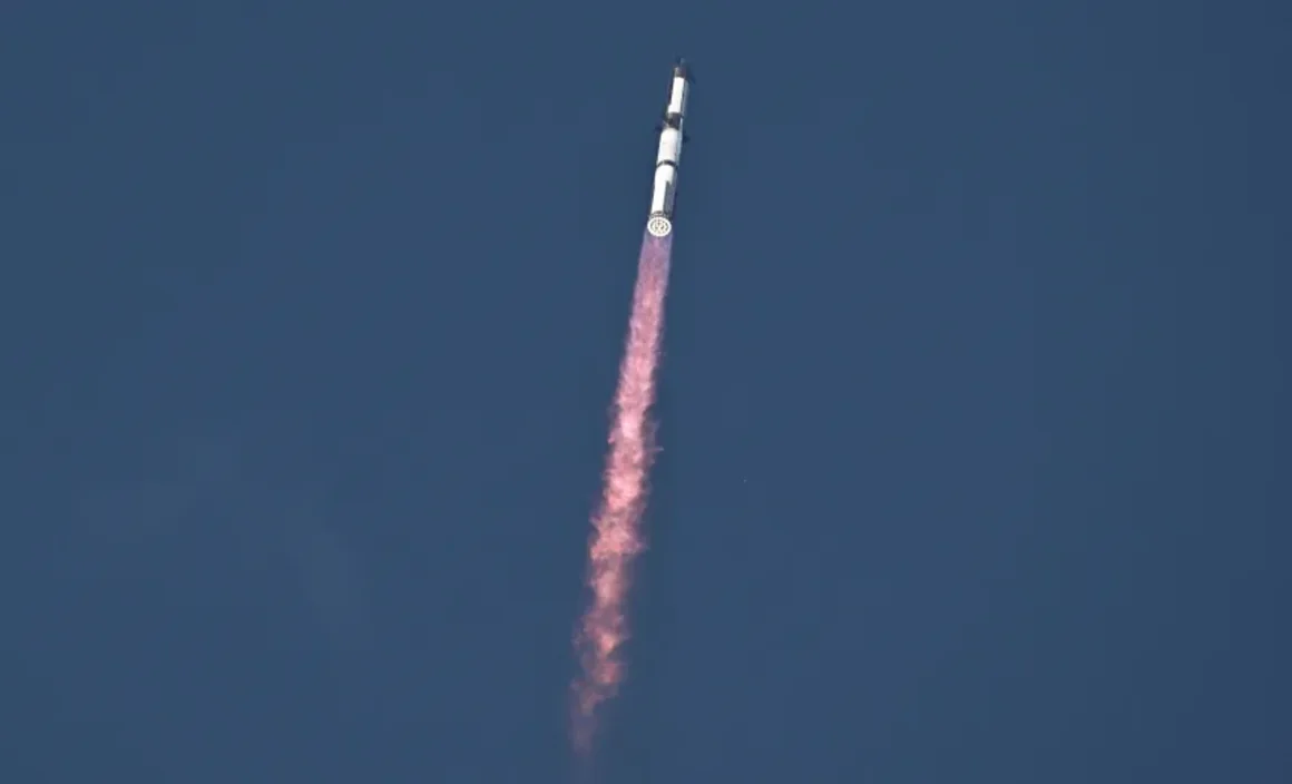 NASA se soustředí na misi k návratu na Měsíc, přestože 15 000 zaměstnanců je na dovolené a financování zůstává nejisté.