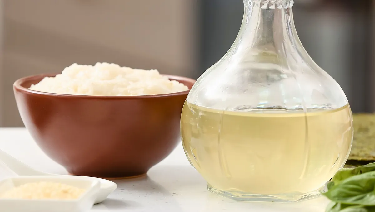 Velmi užitečný domácí prostředek: jak odstranit zápach z kuchyňského odpadu