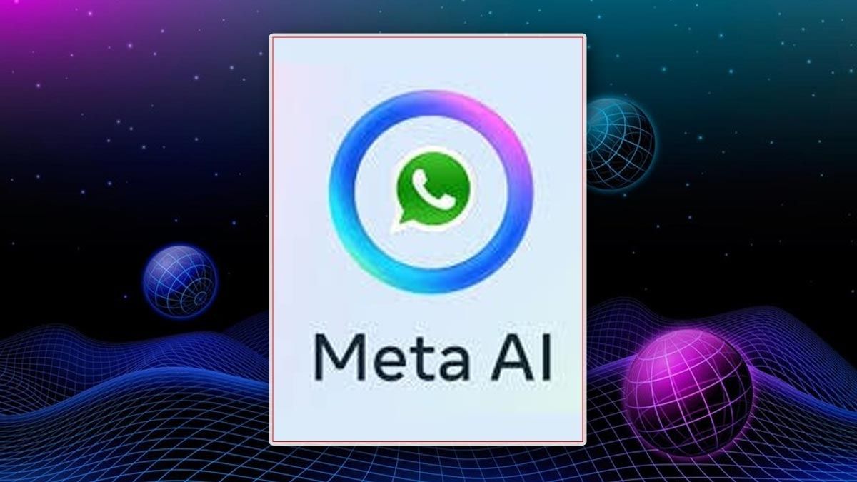 Jak deaktivovat Meta AI v WhatsApp a co se stane, když odstraníte chat s umělou inteligencí.