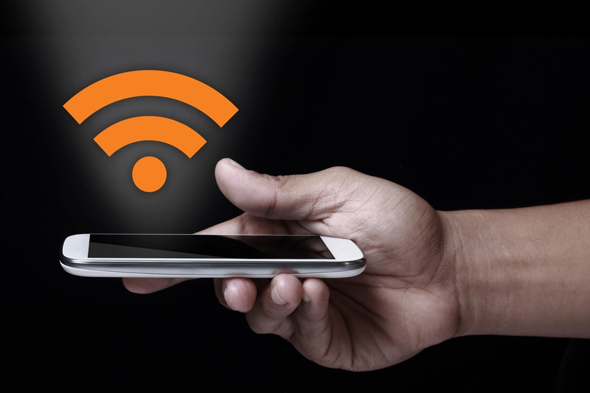 Jak připojit internet doma během výpadku elektřiny