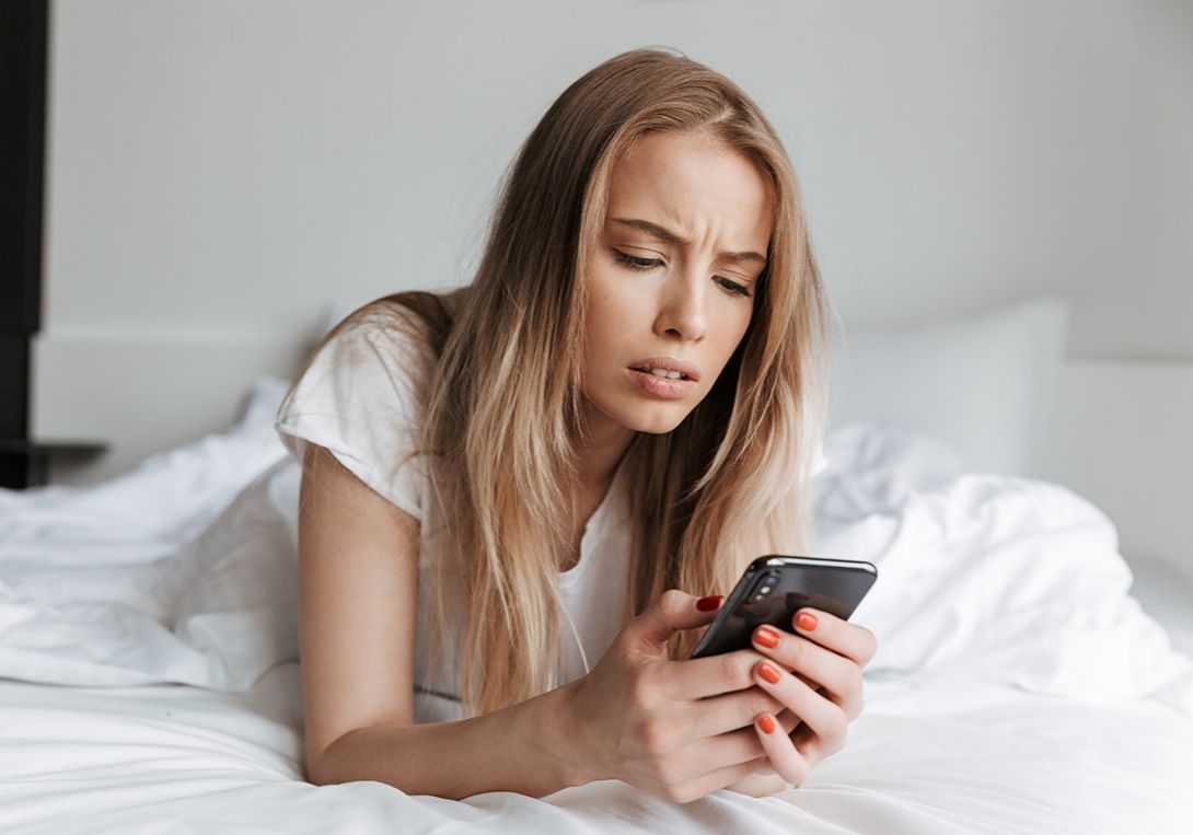 Pokud váš mobilní telefon pracuje pomalu, stačí provést tři jednoduchá nastavení: uvidíte, jak se jeho výkonnost mnohonásobně zlepší.