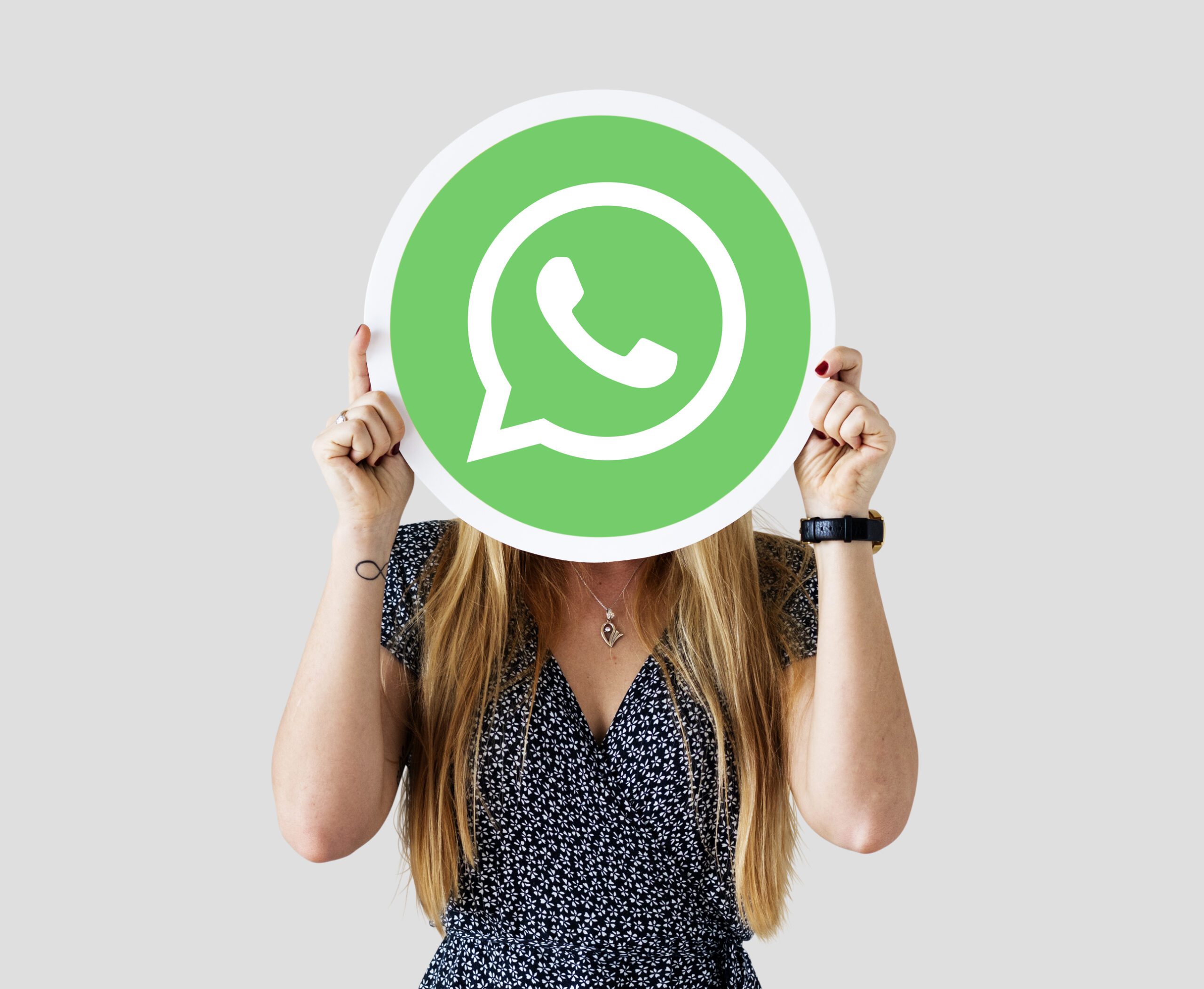 Jak odstranit soubory z koše WhatsApp a uvolnit skryté místo ve vašem mobilním telefonu
