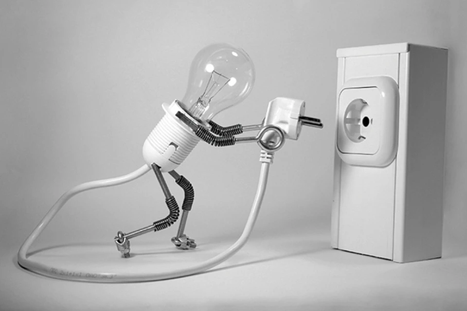 Ušetřete až 67 % energie pomocí domácích spotřebičů