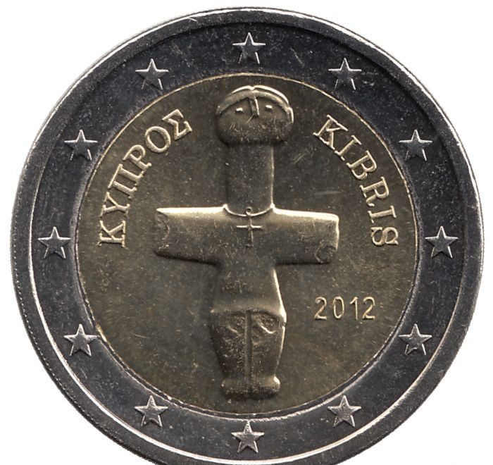 Tato mince v hodnotě 2 eura, kterou všichni hledají, se může ocitnout ve vaší kapse a mít hodnotu až 26 000 eur.