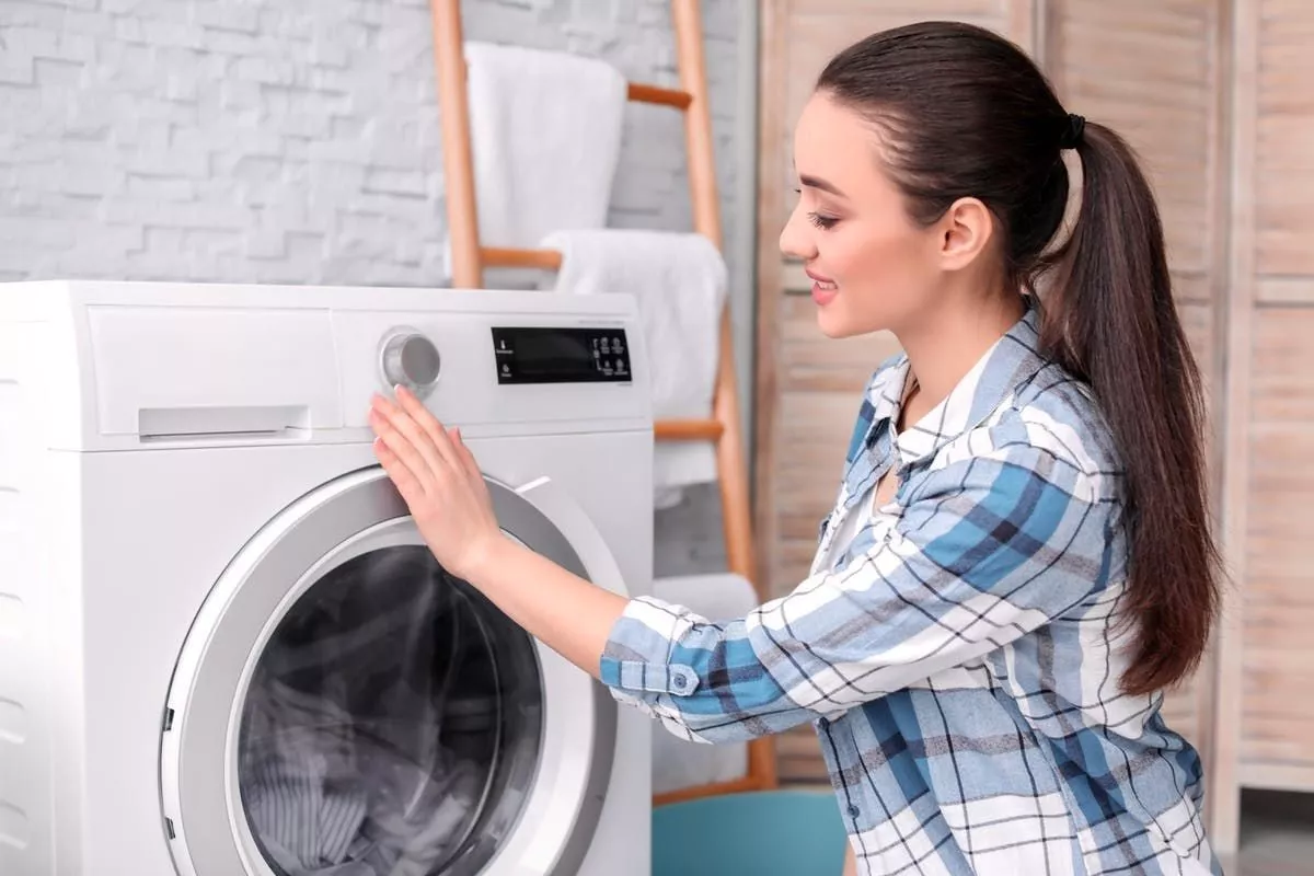Tento program praní spotřebovává obrovské množství elektrické energie. Češi si to neuvědomují a pokračují v jeho používání.
