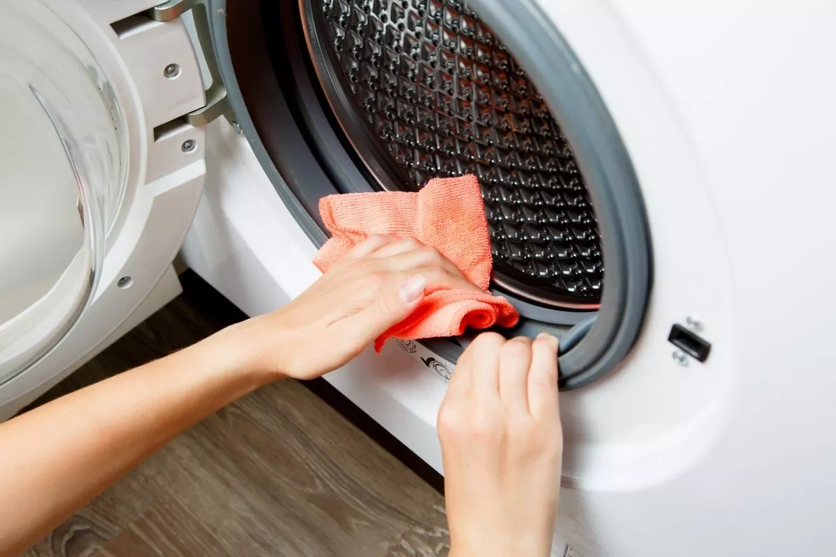 Tento program praní spotřebovává obrovské množství elektrické energie. Češi si to neuvědomují a pokračují v jeho používání.