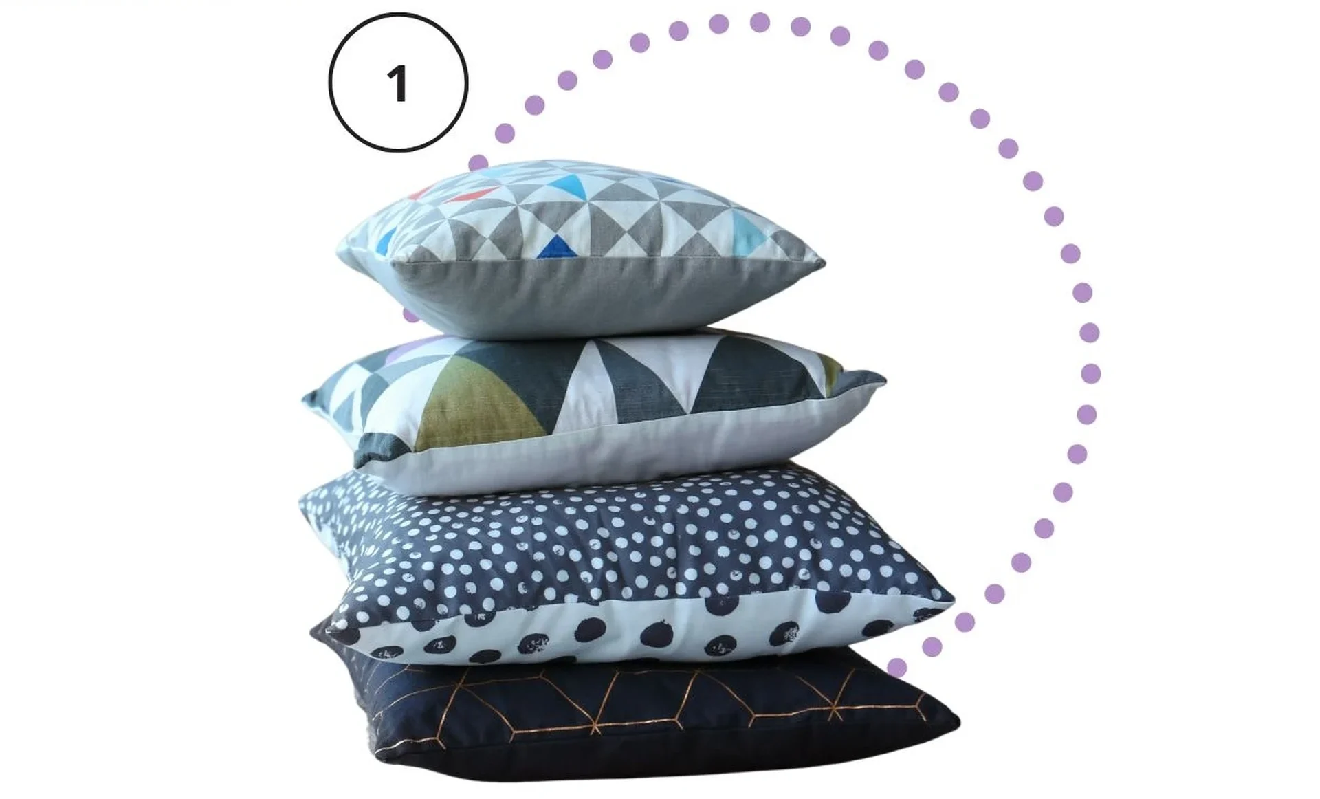 Tento symbol ukazuje, jaký máte vztah. Intuitivní test osobnosti.