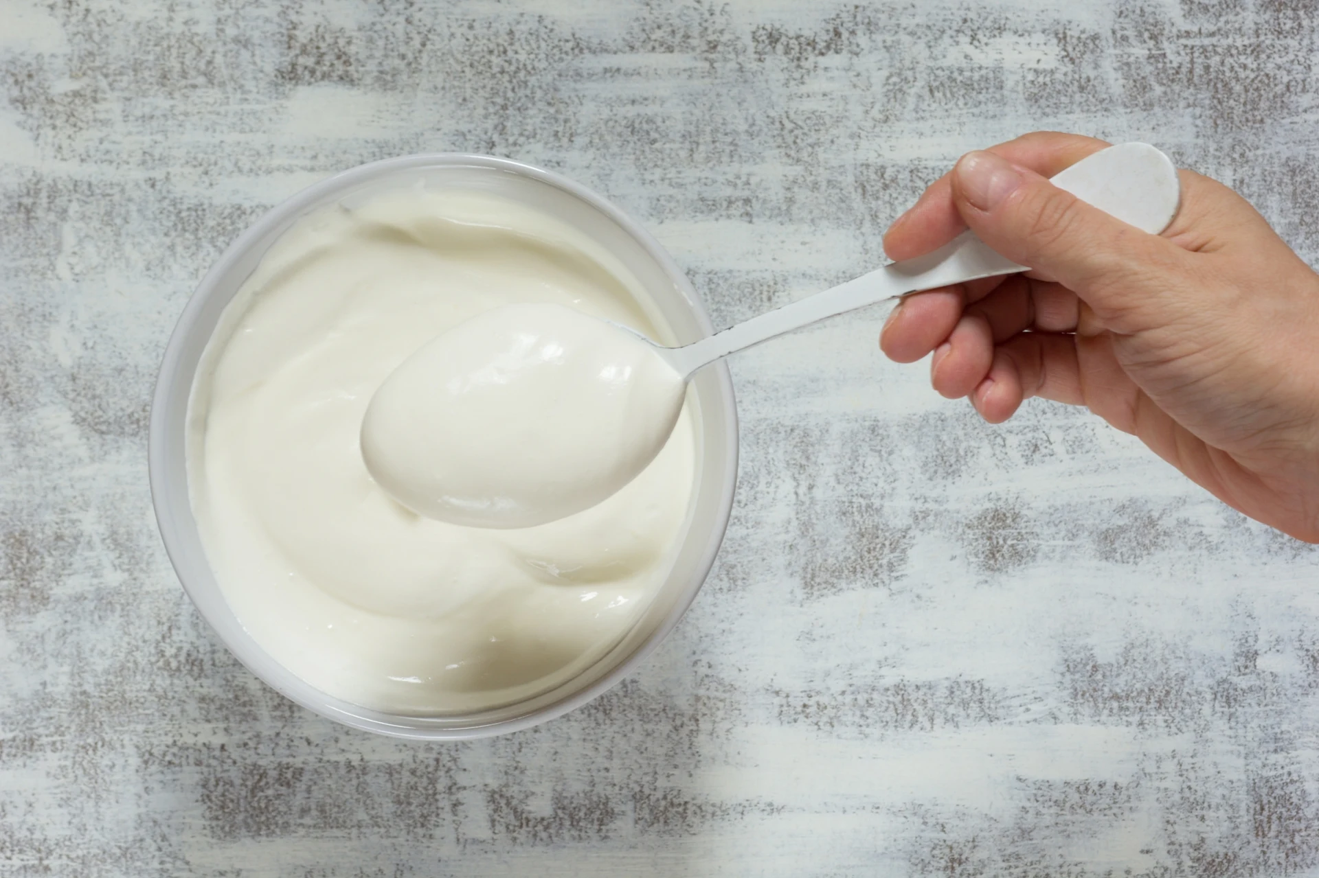 Zapomenutá zelenina s obrovskou silou. Posílí vaše vlasy a dodá vaší pokožce lesk.