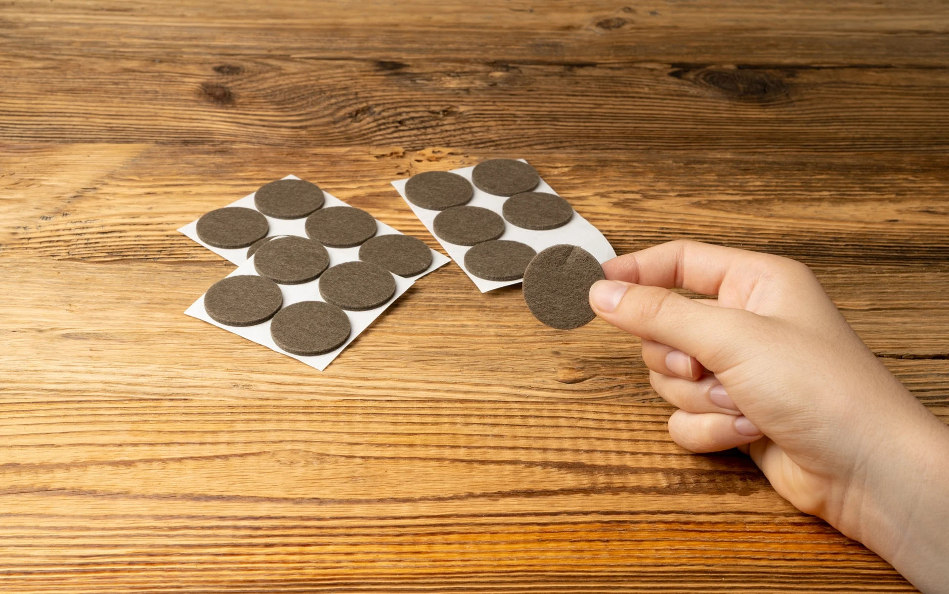 Tento domácí osvěžovač vzduchu je opravdovým hitem. Můžete si ho vyrobit za pár korun.