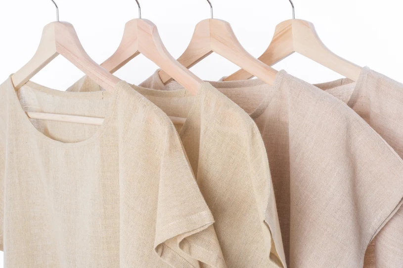 Nosíte tuto barvu? Budete překvapeni, jak ovlivňuje vaši náladu.