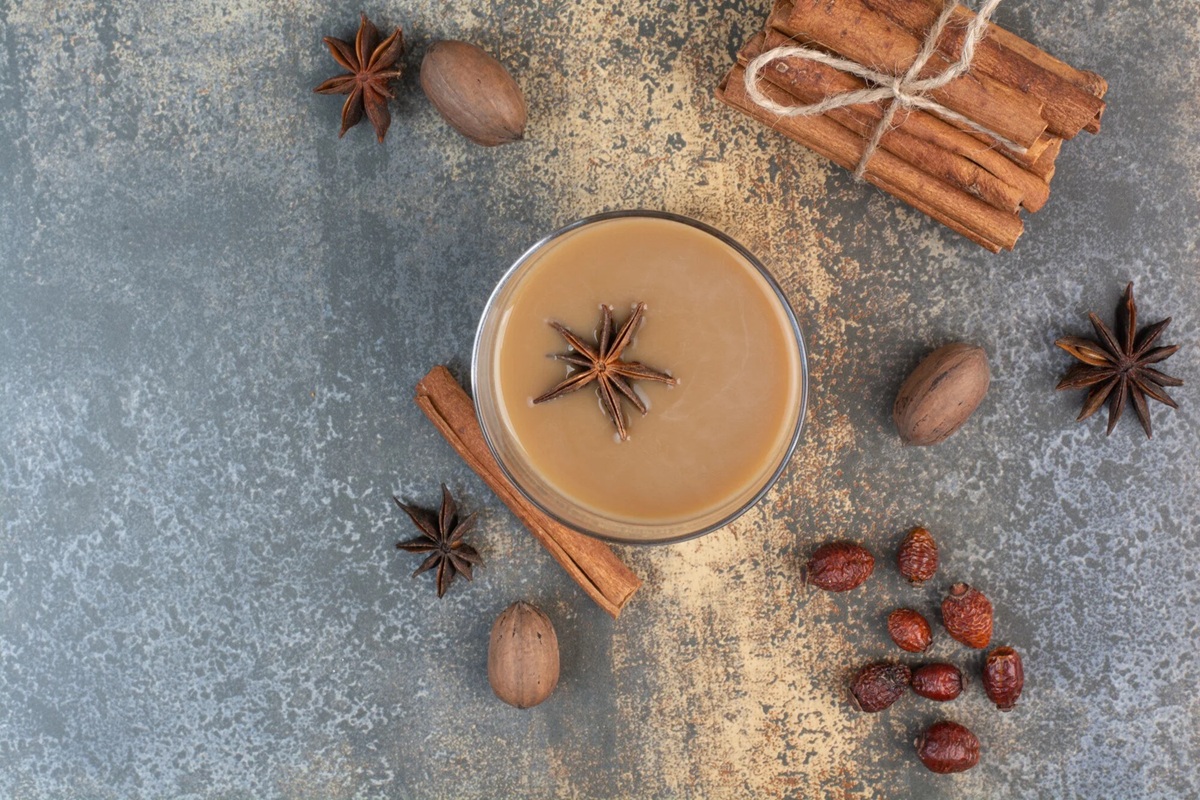 Nálev z eukalyptových listů s skořicí: jaké jsou jeho výhody a proč se doporučuje jeho užívání?