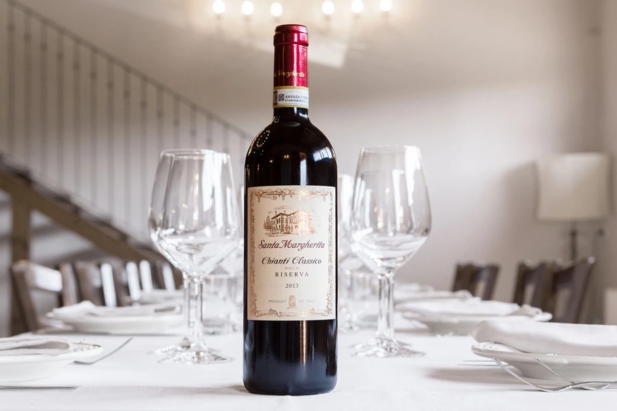 Jaká vína byla nejdražší v historii?