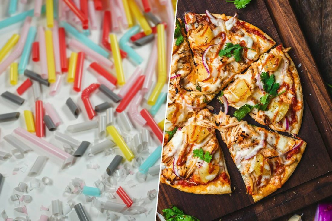 Už roky mluvíme o mikroplastech, aniž bychom chápali, jak na nás působí. Věda je blízko řešení tohoto problému.