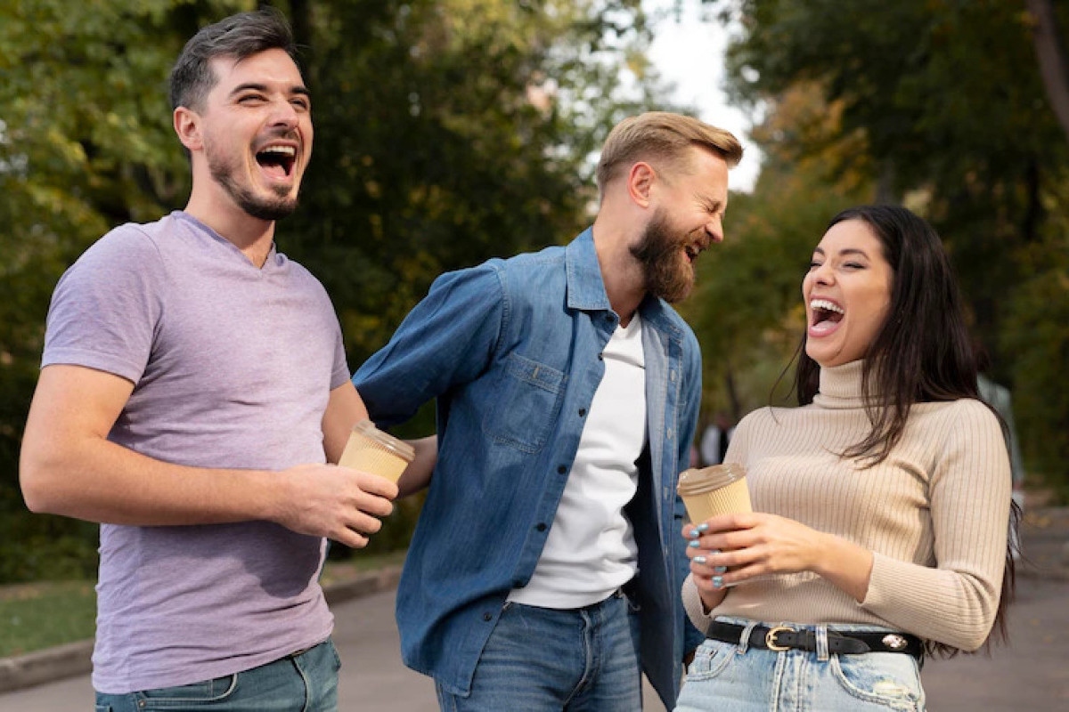 Psychologický paradox: pokud komunikace prodlužuje život, jak to souvisí s potřebami introvertů?