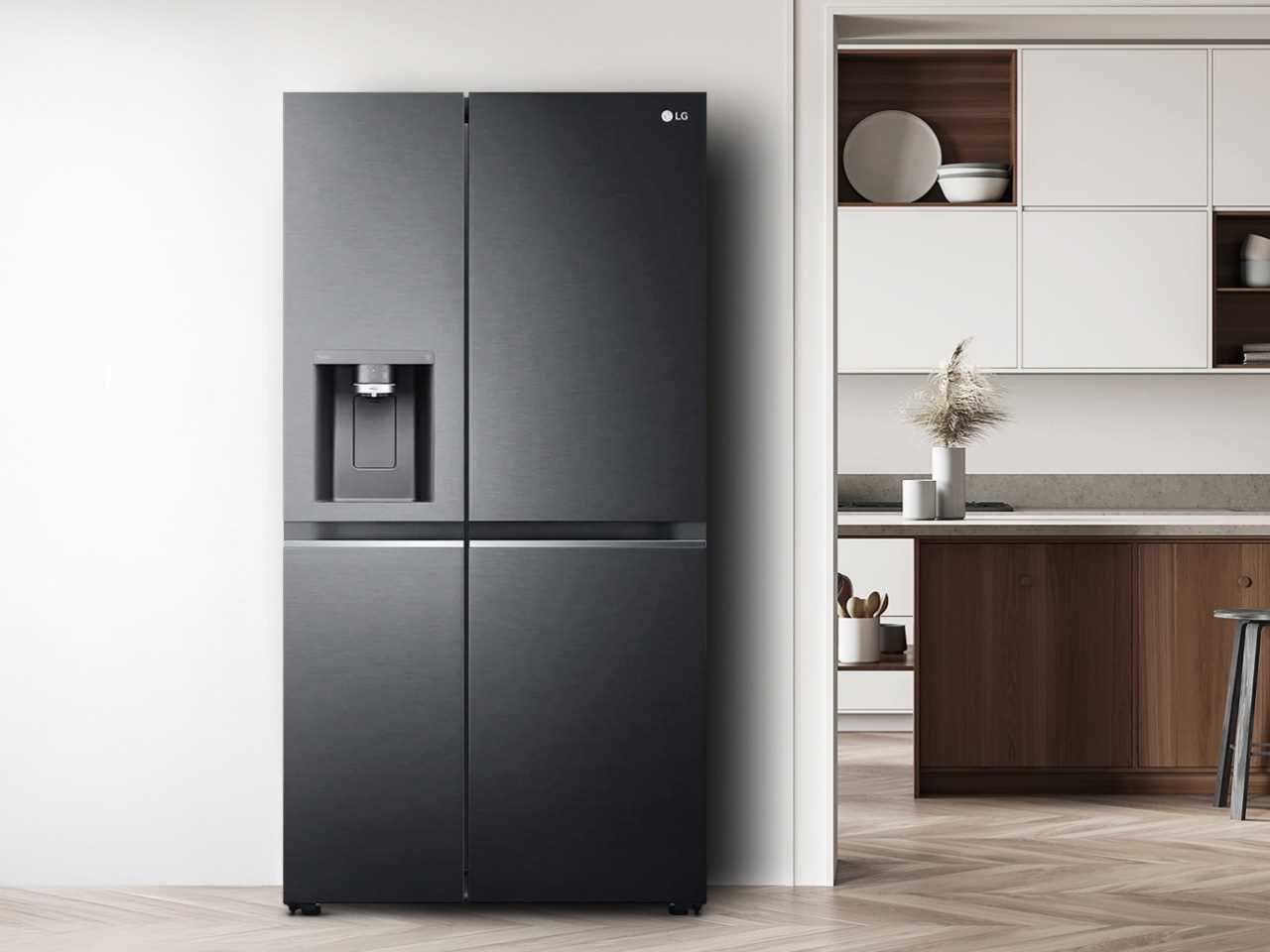 Umístění svíčky do ledničky: proč se to doporučuje a k čemu to slouží