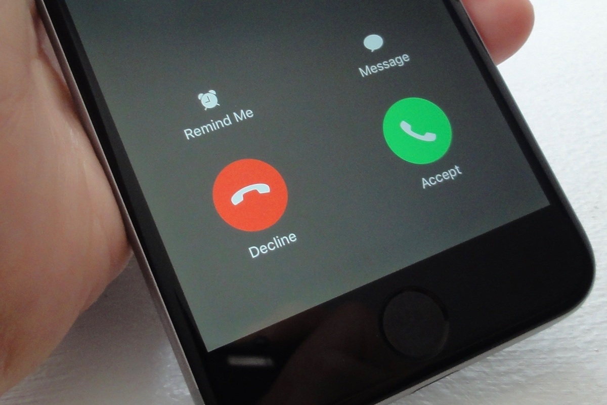 Co se skrývá za „dvojitým zvoněním“, před kterým varují odborníci? A co je nejdůležitější – jak ho rozpoznat a vyhnout se mu.