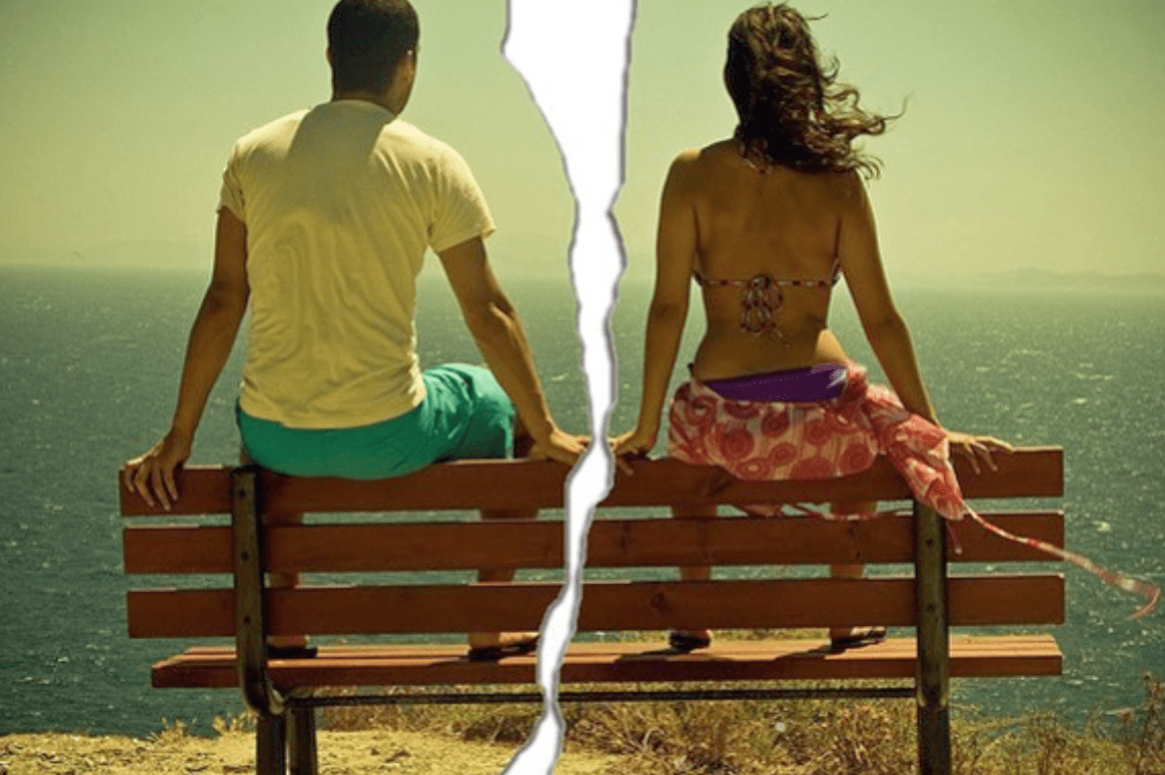 Neustálá práce a žádná intimita. Vztahy „dinosauřích párů“ rychle končí. Terapeut: Stále častěji se setkávám s podobnými případy.