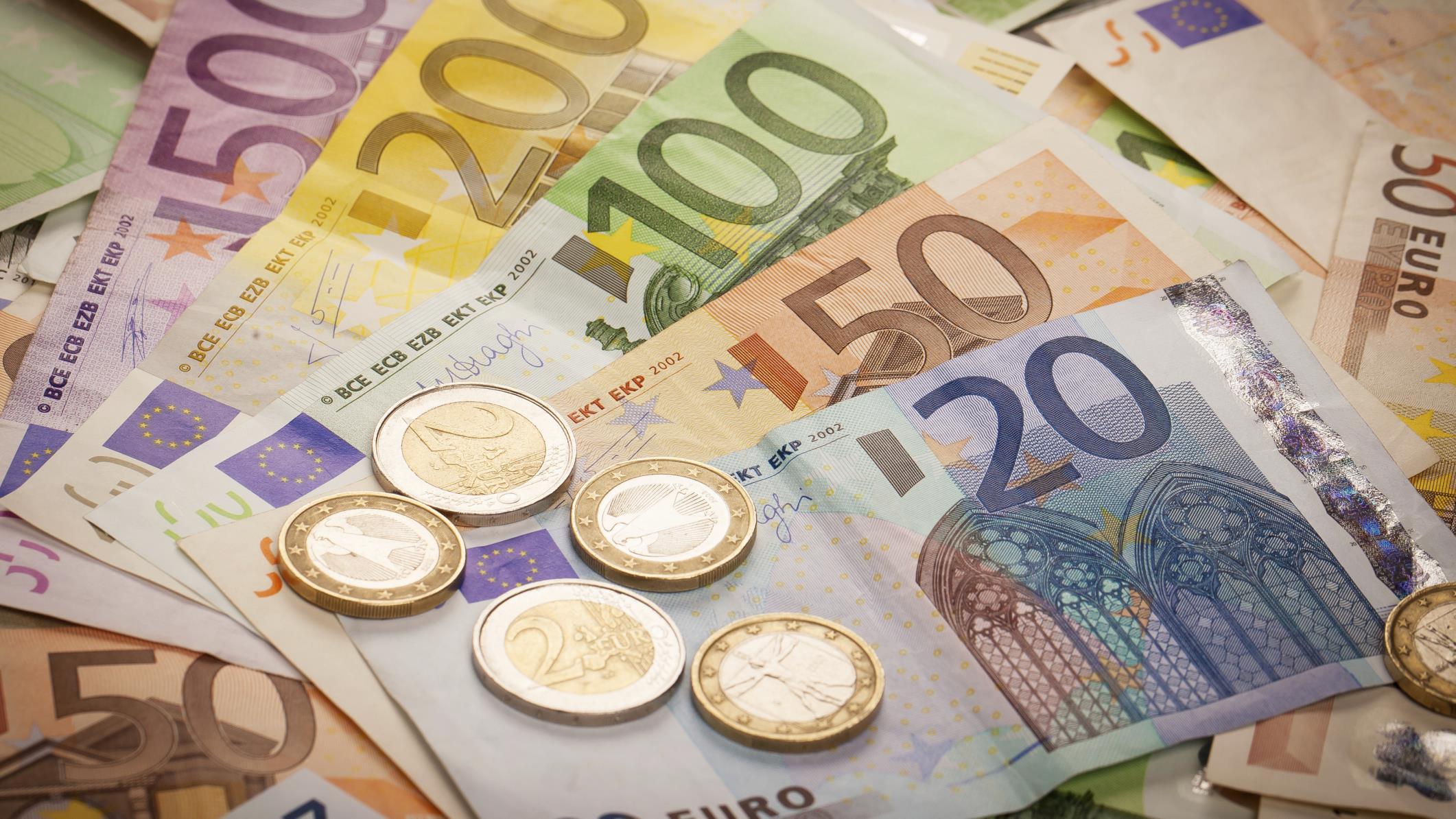 Jak ušetřit peníze pomocí triku s kolečkem ledničky