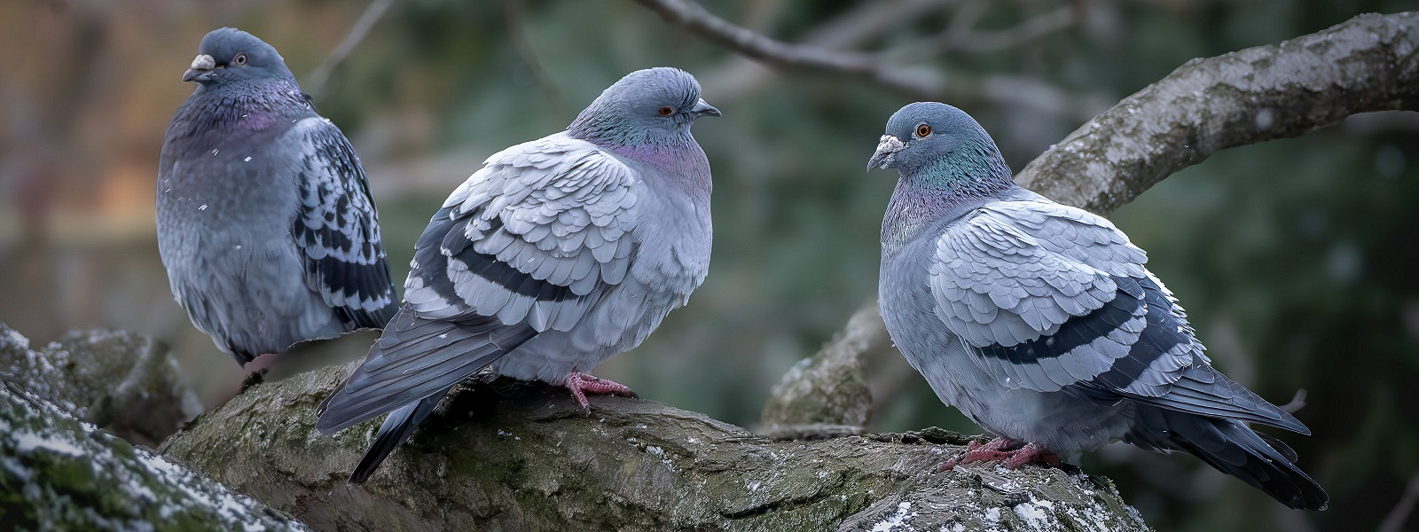 Málokdo ví, proč je vhodné instalovat větrné mlýny na pozemcích u domu.