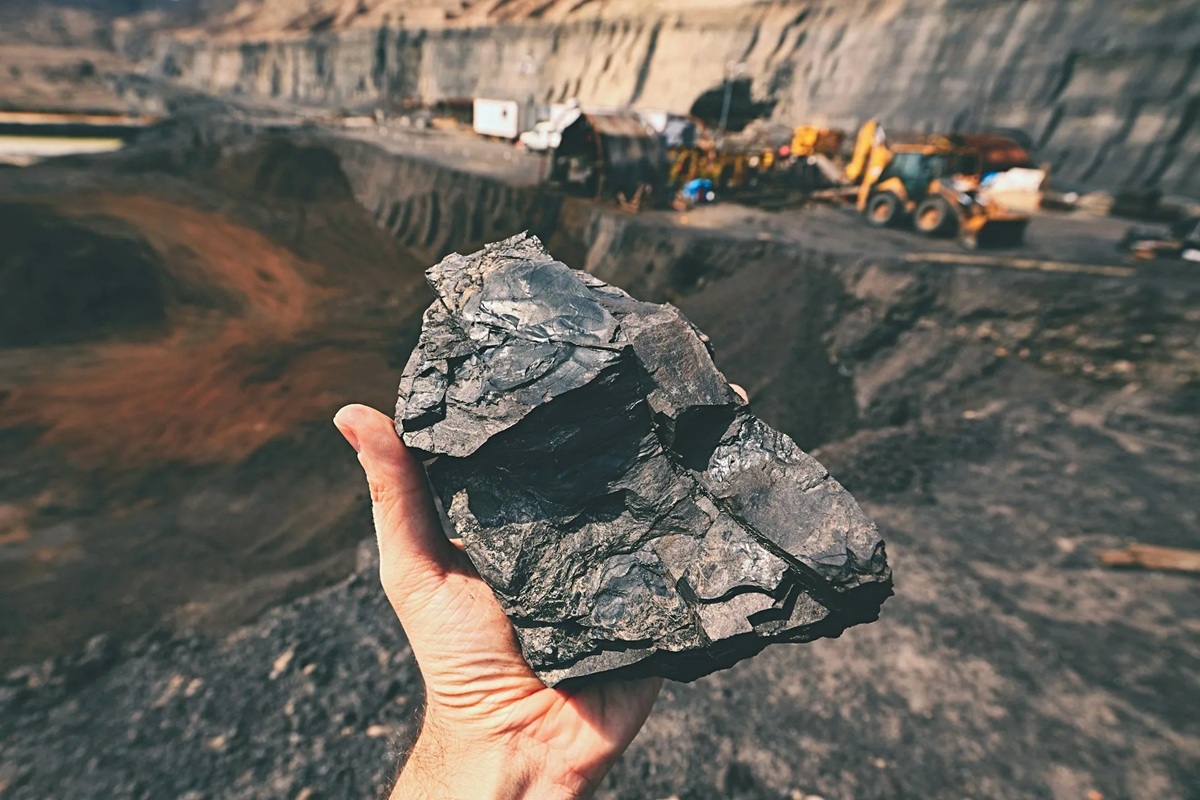 Ani zlato, ani lithium: nejžádanější minerál v megaprojektu v hodnotě 23 miliard dolarů, pomocí kterého se tato země hodlá dostat na světovou špičku.