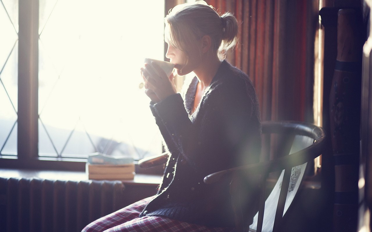 Psychologie předpokládá, že preference samoty před neustálým společenským životem je ukazatelem těchto specifických charakteristik.